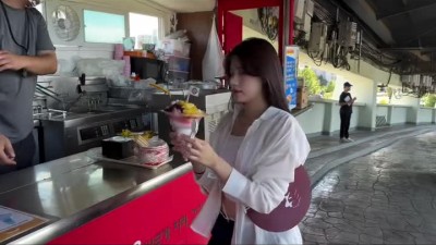 이예빈