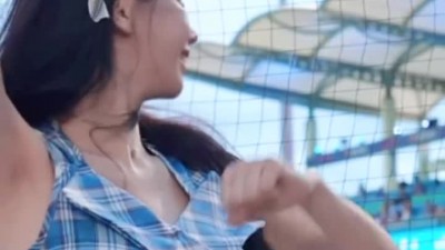 이아영