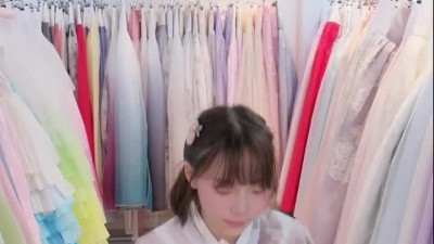 &lt;img src=/img/hit_icon.png class=hit_icon alt=HIT인기&gt;          		  강인경 인스타