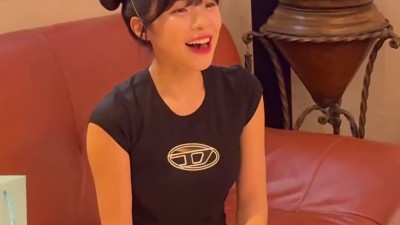 이다혜