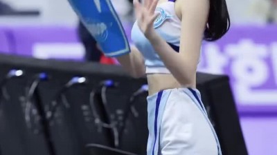 정희정