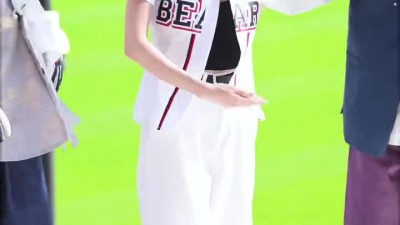 서현숙 인스타