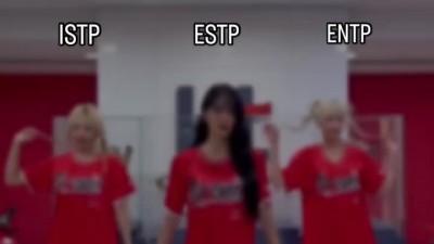 조예린 신세희 김한슬 KT