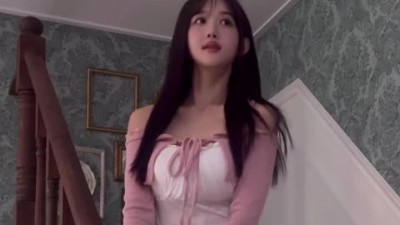 오서율