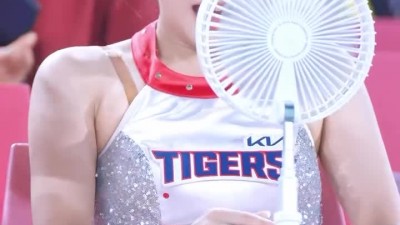 유세빈