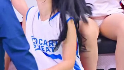 최홍라