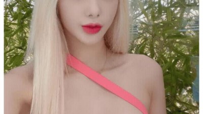 김현지