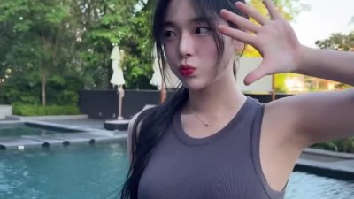 조연주