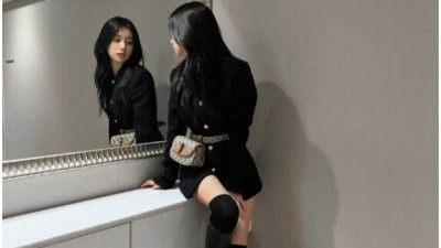 차유진