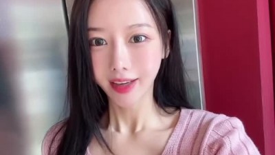 이아영