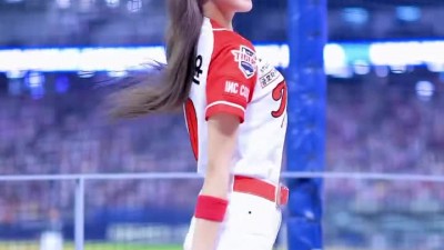 천소윤