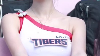 박신비 KIA