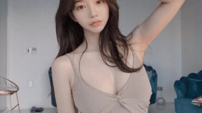 피팅모델 김도연