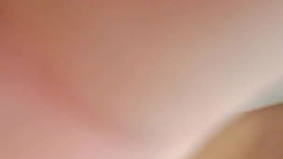약후 ) 감동란 노브라