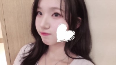 염세빈