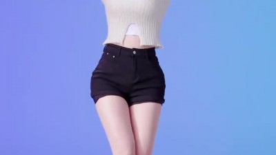이아영