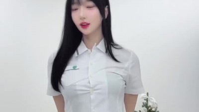 이다연