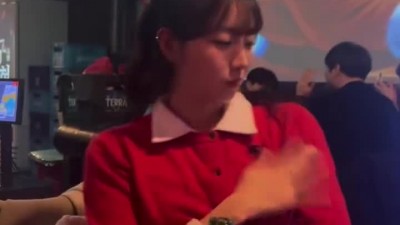 안지현