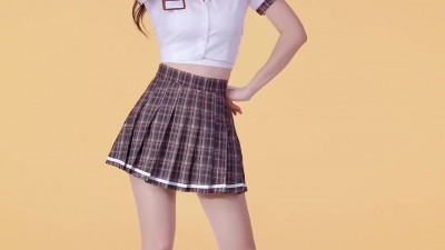 이아영