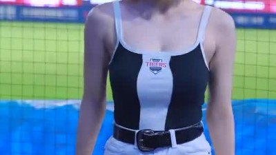 박성은