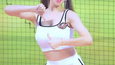 김나연