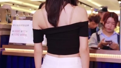이호정
