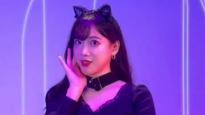 김한나