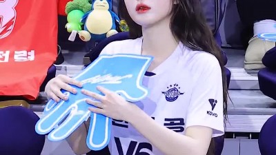 권희원