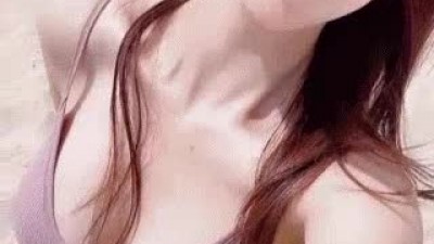 오또맘 무보정