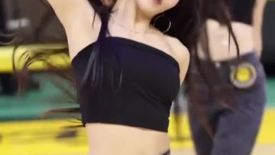 목나경