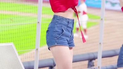 전은비