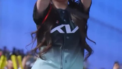 이주은