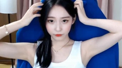 겨 보여주는 짜미