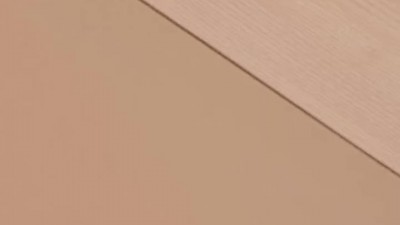 잇섭