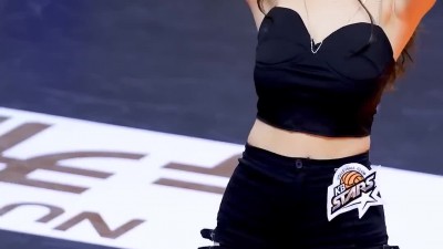 김도아