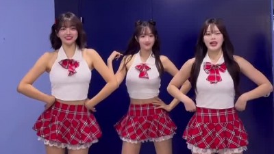오서율 박소영