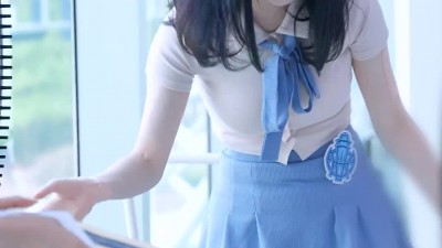 이주은.mp4