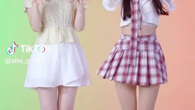 원픽 댕댕이 두마리 쏘히린 , 강수경