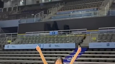박예진