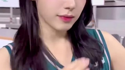 하지원