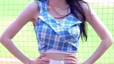 이아영