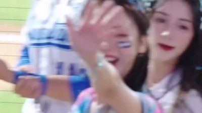 이아영