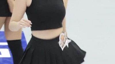 이연진