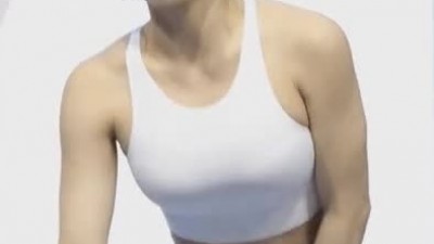 레깅스  즐겨입는 트레이너 심으뜸