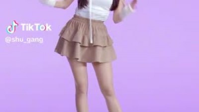강수경 - 내맘 전할래