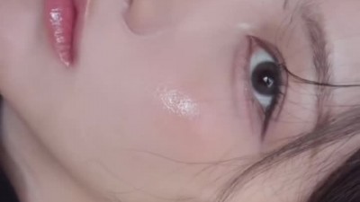 남희라 인스타