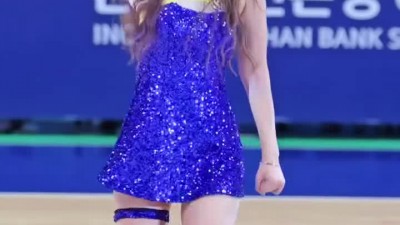 김진아