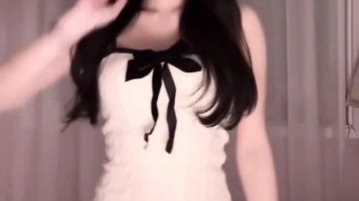 박민서