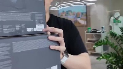 잇섭