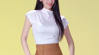 이아영